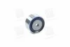 <strong>Ролик провідний ремня ГРМ Hyundai/Kia/Mobis 24810-23050 (фото 5)</strong>