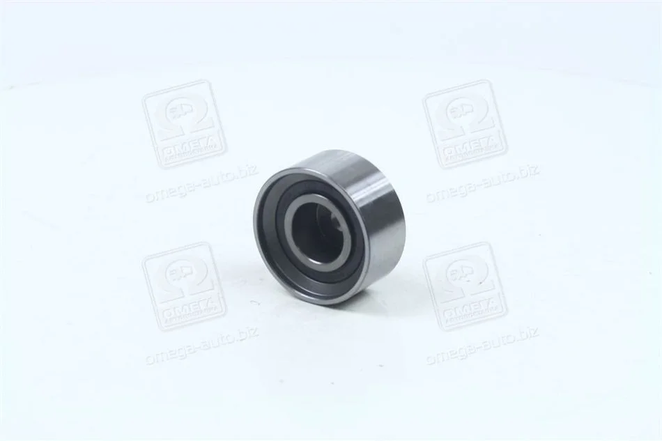<strong>Ролик ремня ГРМ Mobis Hyundai/Kia/Mobis 24810-26020 (фото 1)</strong>