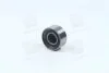<strong>Ролик ремня ГРМ Mobis Hyundai/Kia/Mobis 24810-26020 (фото 1)</strong>