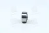 <strong>Ролик ремня ГРМ Mobis Hyundai/Kia/Mobis 24810-26020 (фото 2)</strong>