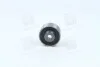 <strong>Ролик ремня ГРМ Mobis Hyundai/Kia/Mobis 24810-26020 (фото 3)</strong>