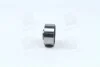 <strong>Ролик ремня ГРМ Mobis Hyundai/Kia/Mobis 24810-26020 (фото 4)</strong>
