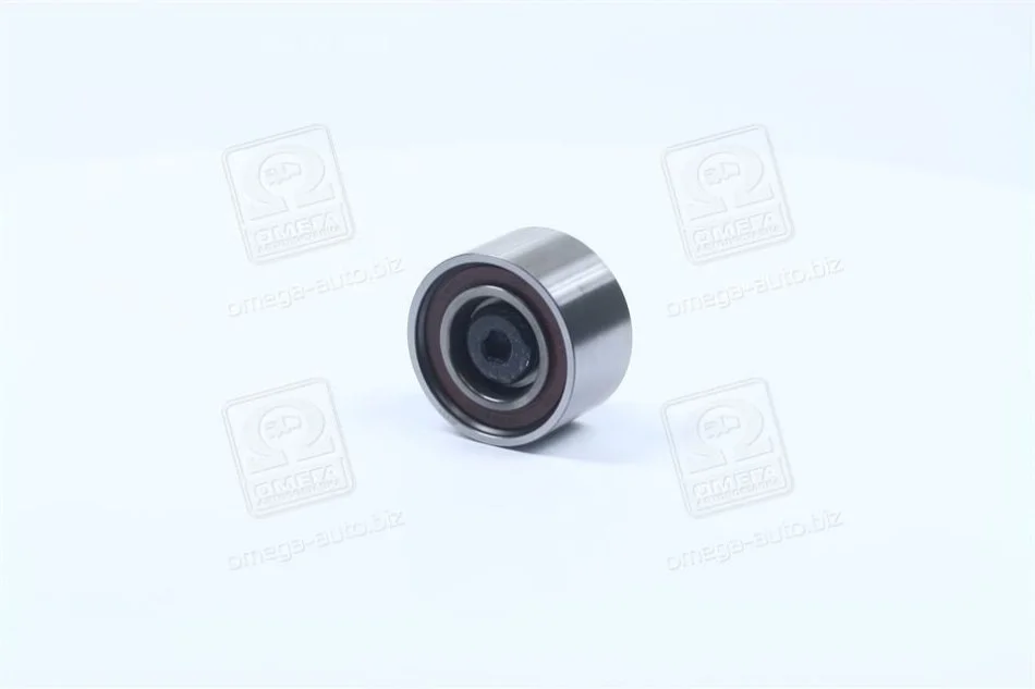<strong>Ролик обвідний Hyundai/Kia/Mobis 24810-27250 (фото 1)</strong>