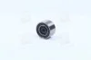 <strong>Ролик обвідний Hyundai/Kia/Mobis 24810-27250 (фото 1)</strong>