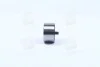 <strong>Ролик обвідний Hyundai/Kia/Mobis 24810-27250 (фото 2)</strong>
