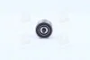 <strong>Ролик обвідний Hyundai/Kia/Mobis 24810-27250 (фото 3)</strong>