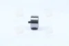 <strong>Ролик обвідний Hyundai/Kia/Mobis 24810-27250 (фото 4)</strong>