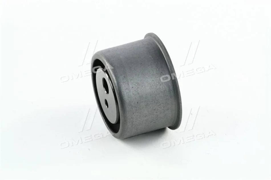 <strong>Ролик ременя ГРМ Mobis Hyundai/Kia/Mobis 24810-37120 (фото 1)</strong>