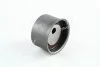 <strong>Ролик ременя ГРМ Mobis Hyundai/Kia/Mobis 24810-37120 (фото 2)</strong>