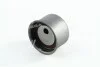 <strong>Ролик ременя ГРМ Mobis Hyundai/Kia/Mobis 24810-37120 (фото 3)</strong>