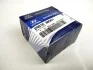 <strong>Ролик ременя ГРМ Mobis Hyundai/Kia/Mobis 24810-38001 (фото 2)</strong>
