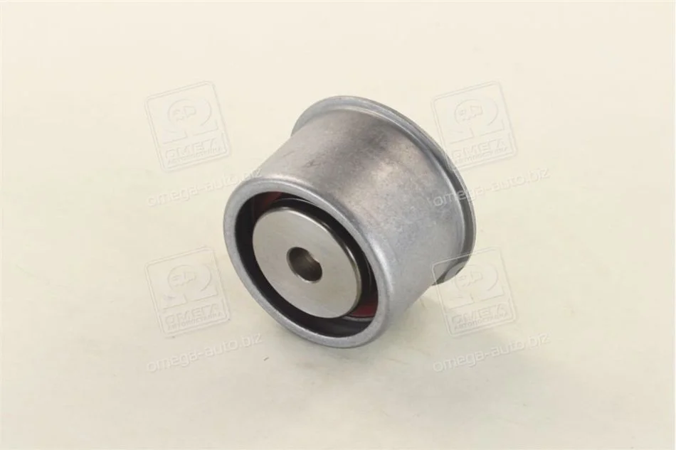 <strong>Ролик ременя ГРМ Sorento (02-06) 3500 CC (24810-39810) Mobis Hyundai/Kia/Mobis 2481039810 (фото 1)</strong>