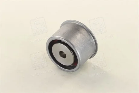 Ролик ременя ГРМ Sorento (02-06) 3500 CC (24810-39810) Mobis для Mitsubishi, Hyundai, Chrysler Hyundai/Kia/Mobis 2481039810 фото товару