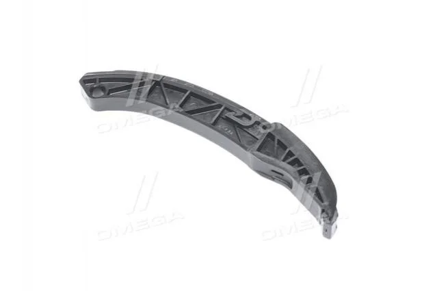 <strong>Заспокоювач ланцюга розподільних валів MOBIS Hyundai/Kia/Mobis 24820-3C100 (фото 1)</strong>
