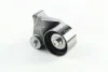 <strong>Ролик ременя ГРМ Mobis Hyundai/Kia/Mobis 24840-3E500 (фото 1)</strong>
