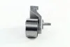 <strong>Ролик ременя ГРМ Mobis Hyundai/Kia/Mobis 24840-3E500 (фото 2)</strong>