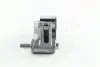 <strong>Ролик ременя ГРМ Mobis Hyundai/Kia/Mobis 24840-3E500 (фото 4)</strong>