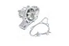 <strong>Насос водяний Getz (02-) Mobis Hyundai/Kia/Mobis 2510002566 (фото 1)</strong>