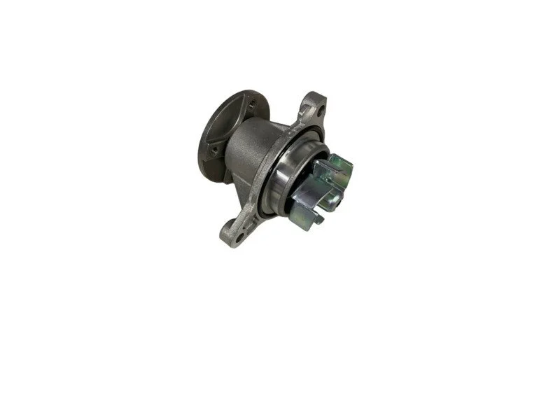 <strong>Насос охолоджуючої рідини Hyundai/Kia/Mobis 2510003011 (фото 1)</strong>