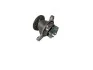 <strong>Насос охолоджуючої рідини Hyundai/Kia/Mobis 2510003011 (фото 1)</strong>