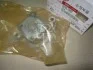 <strong>Насос системи охолодження Hyundai/Kia/Mobis 25100-23022 (фото 2)</strong>