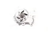 <strong>Насос водяний Hyundai/Kia/Mobis 25100-27400 (фото 1)</strong>