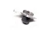 <strong>Насос водяний Hyundai/Kia/Mobis 25100-27400 (фото 3)</strong>