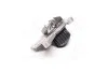 <strong>Насос водяний Hyundai/Kia/Mobis 25100-27400 (фото 4)</strong>