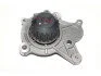 <strong>Насос водяний Hyundai/Kia/Mobis 25100-27400 (фото 5)</strong>