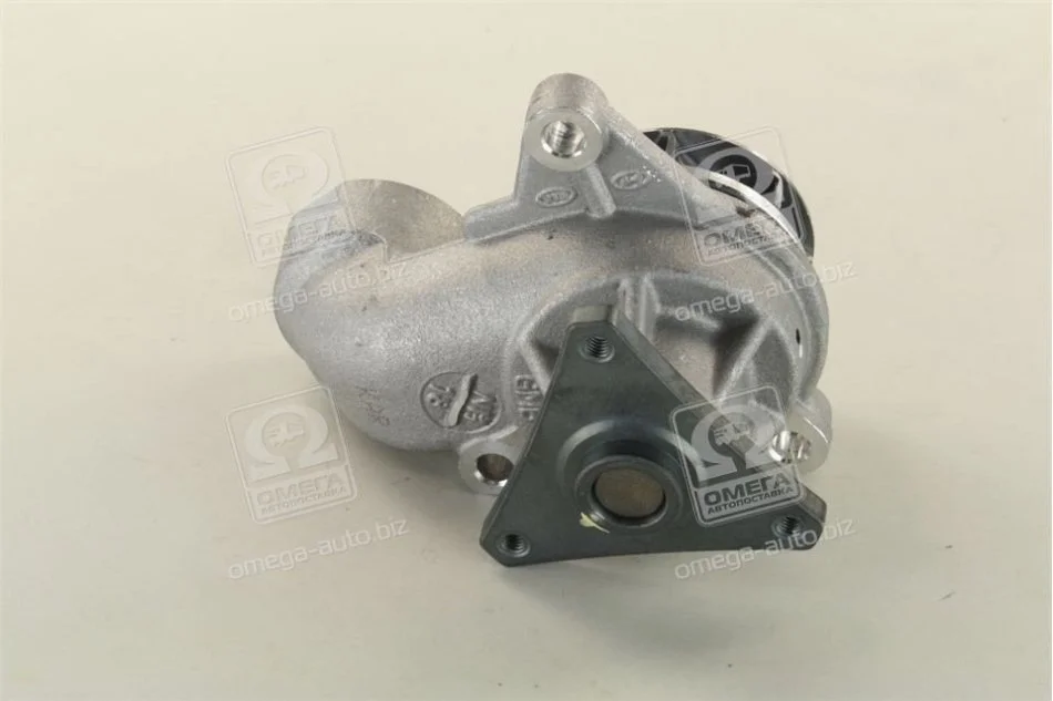 <strong>Водяний насос Mobis Hyundai/Kia/Mobis 25100-2A001 (фото 1)</strong>