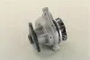 <strong>Водяний насос Mobis Hyundai/Kia/Mobis 25100-2A001 (фото 2)</strong>