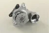 <strong>Водяний насос Mobis Hyundai/Kia/Mobis 25100-2A001 (фото 3)</strong>