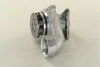 <strong>Водяний насос Mobis Hyundai/Kia/Mobis 25100-2A001 (фото 4)</strong>