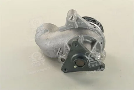 Водяний насос Mobis для KIA, Hyundai Hyundai/Kia/Mobis 25100-2A001 фото товару