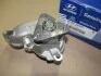<strong>Насос охолоджуючої рідини Hyundai/Kia/Mobis 25100-2A300 (фото 1)</strong>