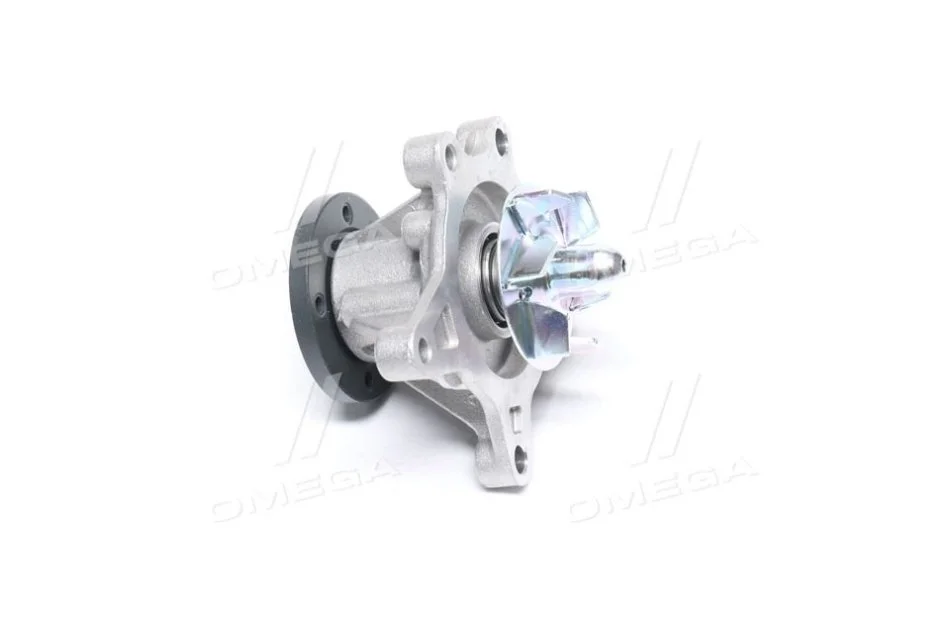 <strong>Насос охолоджуючої рідини Hyundai/Kia/Mobis 25100-2B700 (фото 1)</strong>