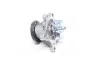 <strong>Насос охолоджуючої рідини Hyundai/Kia/Mobis 25100-2B700 (фото 1)</strong>