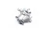 <strong>Насос охолоджуючої рідини Hyundai/Kia/Mobis 25100-2B700 (фото 2)</strong>