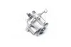 <strong>Насос охолоджуючої рідини Hyundai/Kia/Mobis 25100-2B700 (фото 3)</strong>