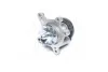 <strong>Насос охолоджуючої рідини Hyundai/Kia/Mobis 25100-2B700 (фото 4)</strong>