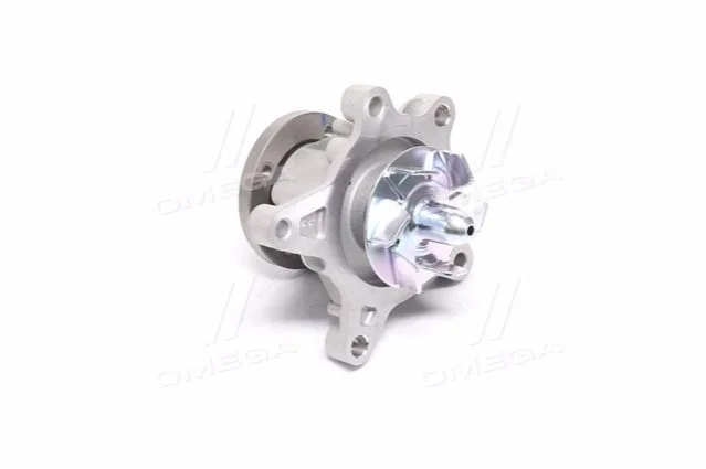 <strong>Насос водяний Hyundai/Kia/Mobis 25100-2B710 (фото 1)</strong>