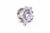 <strong>Насос водяний Hyundai/Kia/Mobis 25100-2B710 (фото 1)</strong>