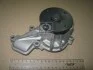 <strong>Насос охолоджуючої рідини Hyundai/Kia/Mobis 251002E020 (фото 1)</strong>