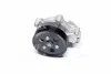 <strong>Водяний насос Mobis Hyundai/Kia/Mobis 25100-2F800 (фото 1)</strong>