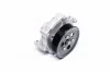 <strong>Водяний насос Mobis Hyundai/Kia/Mobis 25100-2F800 (фото 2)</strong>