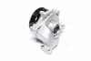 <strong>Водяний насос Mobis Hyundai/Kia/Mobis 25100-2F800 (фото 4)</strong>