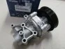 <strong>Насос охолоджуючої рідини Hyundai/Kia/Mobis 25100-2G510 (фото 1)</strong>