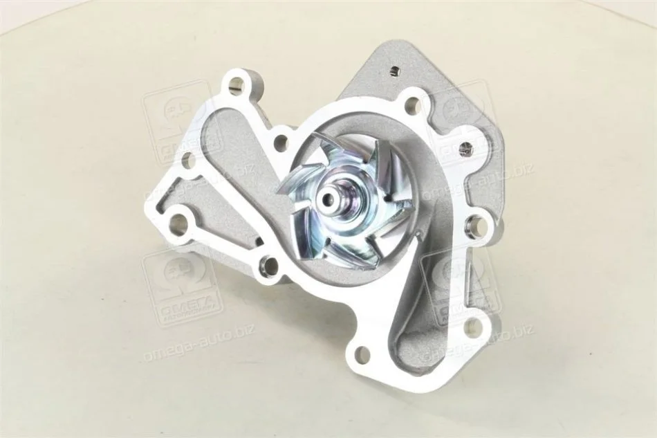 <strong>Водяний насос MOBIS Hyundai/Kia/Mobis 25100-37202 (фото 1)</strong>