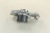 <strong>Водяний насос MOBIS Hyundai/Kia/Mobis 25100-37202 (фото 3)</strong>