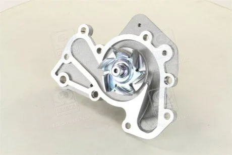 Водяний насос MOBIS для Hyundai/Kia/Mobis 25100-37202 фото товару